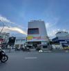 Nhà mặt tiền đường Nguyễn Thái Bình, P.12, Tân Bình (DT: 7,5x25m, CN 190m2) HĐT 120tr, giá