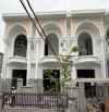 🏡 BÁN NHÀ 2 TẦNG KIỆT 42 ĐÀO TẤN – PHƯỜNG PHƯỚC VĨNH – TRUNG TÂM TP HUẾ 🏡