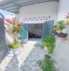 NHÀ BÁN 160m2-HXH-NGAY BXMT CÓ DÒNG TIỀN SẴN- CHỈ 5.X TỶ TL