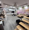 Bán Nhà Minh Khai Hai Bà Trưng Vị Trí Đẹp - Giá Đầu Tư - Ở Hoặc Xây CCMN 51m Chào 8,5 Tỷ