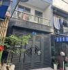 Bán Nhà Xóm Đạo –Lộc Hưng – Tân Bình – Nhà Mới – Hém nhựa 4m – Dòng Tiền 10TR/THÁNG