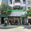 📍 Mặt tiền Nguyễn Đình Chiểu, p.5 Q3 – 8x20m – lối đi riêng – giá 70 triệu