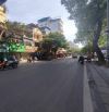 ⭐️BÁN GẤP NHÀ MẶT PHỐ VIP LẠC TRUNG 130m2 GIÁ 49 TỈ CÓ THƯƠNG LƯỢNG.