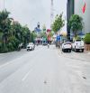 bán nhà Ngô Gia Tự-Vũ Đức Thận, 300m, mặt tiền 12m, vỉa hè, ôtô tránh, full thổ cư