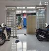 NHÀ MẶT TIỀN KINH DOANH ĐỈNH -NGANG LỚN GẦN 6 M- NGAY CẦU VƯỢT LINH XUÂN