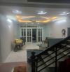 Bán nhà đường Khuông Việt 4x13 1 lầu 3 phòng giá 5.4 tỷ TL