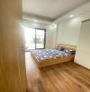 CCMN Khương Hạ, Thanh Xuân, ngõ thông, ô tô, DT 41m, doanh thu 540tr/năm, 10.x tỷ