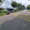 Cho thuê đất mặt tiền 10m5 Khúc Thừa Dụ ( VỊ TRÍ GẦN CẦU THUẬN PHƯỚC ) ⭐⭐⭐⭐⭐