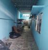 bán nhà cấp 4 77m2 cách mặt tiền Lê Văn Lương lương 20m gần cầu Gạch Dơi