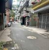 Bán nhà Mễ Trì 65m x 4T MT 4,6m.Dân xây,.Ô tô đỗ cửa,ngõ thông,thoáng - Giá 15,5 tỷ