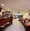 Bán căn hộ 136m2, chung cư Viện Chiến Lược phố Tú Mỡ, Giá 9.8 tỷ