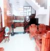 ==Bán Nhà Quận 9 Nhà siêu đẹp Nhỉnh 8 tỷ