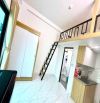 Bán căn hộ dịch vụ PHÚ ĐÔ, oto đỗ cửa, 60m x 7 tầng, 18 phòng , 15.x Tỷ