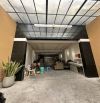 ĐẦU TƯ CHDV - MẶT TIỀN BÌNH THẠNH - NGANG HIẾM 5M - 100m2 - 6 TẦNG - 21,x TỶ