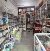 CHỦ NHÀ CẦN BÁN ĐỂ ĐỊNH CƯ NƯỚC NGOÀI, NHÀ TRẦN PHÚ, 4 TẦNG 88M2, GIÁ 16.7 TỶ