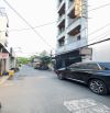 SIÊU PHẨM ĐẤT - Ô TÔ TRÁNH - ĐƯỜNG NGUYỄN VĂN THOẠI - CÁCH BIỂN MỸ KHÊ CHỈ 300M