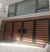 BÁN GẤP: NHÀ ĐẸP 4 TẦNG TRẦN KHÁT CHÂN, SỔ ĐỎ ĐẸP 34M; 6,2 TỶ