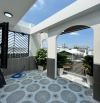 bán nhà tân phú gần chợ tân hương, 5 tầng nhà xây mới 100% đầy đủ nội thất. sổ hồng