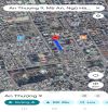 Bán đất đường An Thượng 9, khu phố Tây An Thượng - Vị trí đẹp