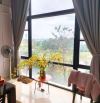 Tòa Biệt Thự Châu Âu , 2 Mặt Phố Âu Cơ -Tây Hồ -Ô Tô-Kinh Doanh - 355M x 6T Giá 133.5 Tỷ