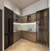🏡 NHÀ 3 TẦNG NỞ HẬU – MẶT PHỐ HÀN MẶC TỬ – HẢI CHÂU – CỰC HIẾM  – CHỈ 5.x TỶ