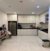 HƠN 3 TỶ SỞ HỮU CĂN CHUNG CƯ CAO CẤP RICE CITY SÔNG HỒNG