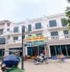 Bán đất chỉ 2Tỷ830 vị trí đẹp giá tốt gần Vinhomes Green City - Hậu Nghĩa - Long An