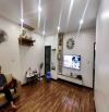 CHUNG CƯ NAM TỪ LIÊM_NHỎ TIỀN_HIẾM_2 NGỦ_65m2_GÓC_ CHỈ 3 TỶ HƠN