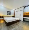 CHUNG CƯ MỸ ĐÌNH - VỊ TRÍ TRUNG TÂM - FULL NỘI THẤT XỊN - 2 NGỦ - 86M - GIÁ 6.050 TỶ