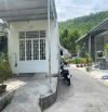 📌📌📌Làm việc trực tiếp!!! 🏫 Bán nhà 2 mặt kiệt o to thôn An Ngãi Tây 1, xã Hòa Sơn 🌺
