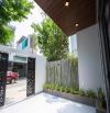 Bán nhà đẹp 3 tầng 3 mê đúc đường 7m5 Lề 4m Thanh Lương 21- Hòa Xuân - Đà Nẵng- nhỉnh 7 tỷ