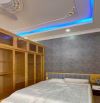 TRUNG TÂM TÂN BÌNH - 4,7X20 - NHÀ 4 TẦNG MỚI ĐẸP -HXT .