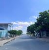CHÍNH CHỦ KẸT TIỀN, RA NHANH LÔ 105M2 GIÁ 2,15 TỶ NGAY QL51, ĐƯỜNG TO, DÂN ĐÔNG, SỔ SẴN