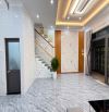 Chính chủ bán nhà mới Hiệp Bình DT:35m2 giá 2 tỷ 75,lầu ,HBC,TĐ
