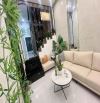 🏡 NHÀ ĐẸP 5 TẦNG – MỘ LAO, HÀ ĐÔNG – Ở NGAY, TIỆN NGHI ĐỈNH CAO