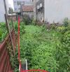 BÁN ĐẤT CỔ ĐIỂN A, TỨ HIỆP, GẦN TRƯỜNG CHU VĂN AN, 70M, MT 4,5M QUANH 7 TỶ.