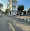 Hàng Hiếm! Lô 144m2 giá 2tỷ150 SHR Gần UBND Long Phước, Cách Cổng T1 vào sân bay LT 300m