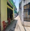 Bán nhà gần đường Huỳnh Tấn Phát Nhà Bè 2 tầng gần 50m2