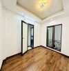 Bán nhà phố xuân đỗ 33m 5 tầng