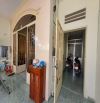 Bán nhà ngang 6m - Đang kinh doanh - Cho thuê 8tr/tháng - Nhà tốt không cần sửa