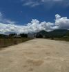 Bán lô đất Thôn Trung - xã Vĩnh Phương- Nha Trang. - Dt : 144m2 , full thổ