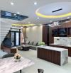 NHÀ KIỆT 24 VŨ NGỌC PHAN, THỦY XUÂN, ĐƯỜNG VÀNH ĐAI 3 - 3,3X TỶ