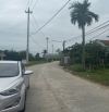 📌📌📌Làm việc trực tiếp!!!Đất sổ đỏ đường Đinh Thị Thôi, Hoà Tiến Dt 126m2 ngang 6m🌺
