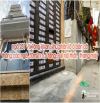 Bán nhà phân lô ngõ 231 Vũ Tông Phan, 50m² x 6,5T, thang máy, 2 mặt ngõ