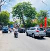 BÁN NHÀ MẶT TIỀN PHẠM HỒNG THÁI P.7 VT GIÁ SIÊU TỐT 8,99 TỶ CÒN TL