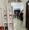 NHÀ MT ĐỘI CUNG KHU KHUÊ TRUNG CẨM LỆ 3 TẦNG 75M2 CHỈ 5.3 TỶ