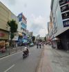 Nhà 2MT Xô Viết Nghệ Tĩnh,P.21,Q.Bình Thạnh(Giap Q.1)- 6x12m(5 tầng)HĐT: 85tr/th - Gía: 33