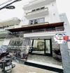 Siêu Phẩm nhà mặt ngõ 3 Tầng phố trần nguyên hãn  - Nhà xây mới 64m2