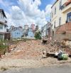 BÁN ĐẤT SIÊU PHẨM 362M2 NGANG 11M - VỊ TRÍ VÀNG NGAY TRUNG TÂM - GIÁ ĐẦU TƯ SINH LỜI CAO