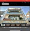 Cần vốn kinh doanh cô 3 bán nhà Ngô Tất Tố,Bình Thạnh.Giá 3tỉ950/70m2(5*14m).Sổ hồng riêng